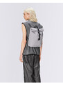 Rains Rolltop Rucksack Mini 11 Flint