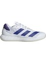 Indoorové boty adidas ADIZERO Fastcourt M if0532 39,3