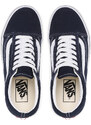 Tenisky Vans