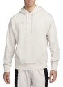 Mikina s kapucí Nike M NK CLUB HOODIE PO GX FT fn2381-104