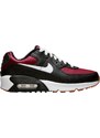 Obuv Nike AIR MAX 90 LTR (GS) cd6864-024