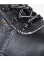 ARDON FIRWIN LB S3 zimní bezpečnostní poloholeňová obuv