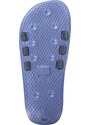 ARDON PACIFIK obuv nazouvák modrá