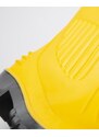 ARDON OILFISH S5 bezpečnostní obuv holínky