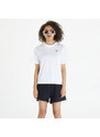 adidas Performance Dámské tričko adidas by Stella McCartney TrueCasuals Regular Sportswear T-Shirt White