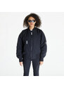 adidas Performance Dámská bunda bomber adidas x Stella McCartney Sportswear Bomber Jacket Black