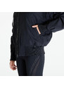 adidas Performance Dámská bunda bomber adidas x Stella McCartney Sportswear Bomber Jacket Black