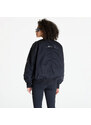 adidas Performance Dámská bunda bomber adidas x Stella McCartney Sportswear Bomber Jacket Black