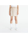 adidas Originals Sukně adidas Cargo Skirt Magic Beige