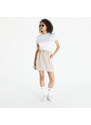 adidas Originals Sukně adidas Cargo Skirt Magic Beige