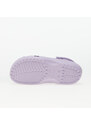 Crocs Classic Lavender