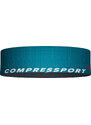 Opasek Compressport Free Belt cu00012b5026