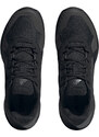 Trailové boty adidas TERREX SOULSTRIDE R.RDY if5015