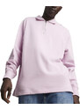Mikina Puma Better Classics Polo Crew Sweatshirt F60 624251-60