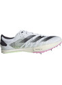 Tretry adidas ADIZERO AMBITION ie5486