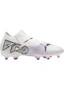 Kopačky Puma FUTURE 7 PRO FG/AG 107707-01