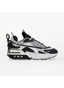 Nike W Air Max Furyosa NRG Metallic Silver/ Black-White-Sail