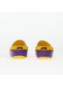 Crocs x NBA Los Angeles Lakers Classic Clog Sunflower