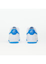 Pánské nízké tenisky Nike Air Force 1 '07 White/ Photo Blue-White