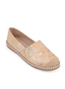 Capone Outfitters Pasarella Women's Espadrilles