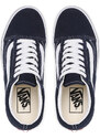 Tenisky Vans