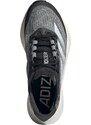 Běžecké boty adidas ADIZERO BOSTON 12 W hq2171
