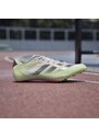 Tretry adidas Adizero Sprintstar ig7446