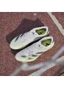 Tretry adidas Adizero Sprintstar ig7446