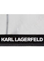 Deštník KARL LAGERFELD