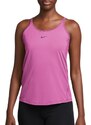 Tílko Nike Dri-FIT One Classic fn2795-675