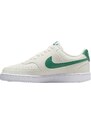 Obuv Nike Court Vision fq8892-133