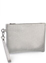 Capone Outfitters Paris Women's Clutch Bag