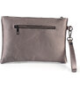 Capone Outfitters Paris Women's Clutch Bag