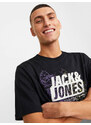 T-Shirt Jack&Jones