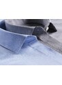 Dámská košile pepito Lugano Brook Taverner Semi fitted Easy iron