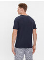 T-Shirt Jack&Jones