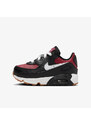 NIKE AIR MAX 90 LTR TD