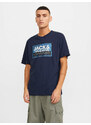 T-Shirt Jack&Jones