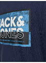 T-Shirt Jack&Jones