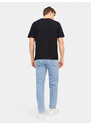 T-Shirt Jack&Jones