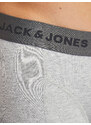 Sada 3 kusů boxerek Jack&Jones