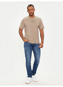 T-Shirt Jack&Jones