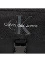 Brašna Calvin Klein Jeans