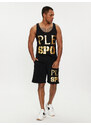 Tank top Plein Sport