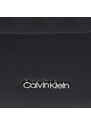 Kabelka Calvin Klein