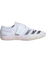 Tretry adidas ADIZERO THROWS id7238