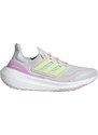 Běžecké boty adidas ULTRABOOST LIGHT W ie3337