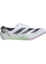 Tretry adidas ADIZERO FINESSE ie5487