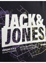 T-Shirt Jack&Jones