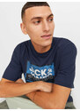 T-Shirt Jack&Jones